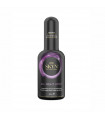 SKYN ALL NIGHT LONG 80 ML