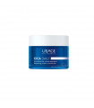 URIAGE CICA DAILY CREMA CONCENTRADO 50ML