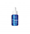 URIAGE CICA DAILY SERUM 30 ML