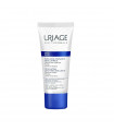 URIAGE BARIEDERM CICA GEL 200ML