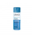 URIAGE DESMAQUILLANTE DE OJOS WATERPROOF