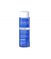 URIAGE DS HAIR CHAMPU ANTICASPA 200 ML.