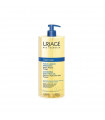 URIAGE XEMOSE ACEITE LIMPIADOR 500 ML