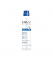 URIAGE XEMOSE BRUMA SOS 200ML