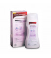 GINECANESGEL CALMANTE GEL INTIMO 200 ML.
