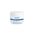 URIAGE XEMOSE CERATO 200 ML