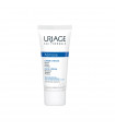 URIAGE XEMOSE FACIAL 40 ML