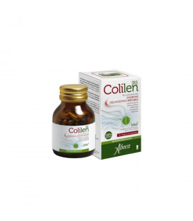 COLILEN