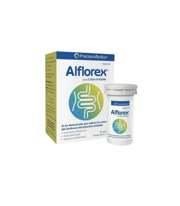 aflorex