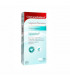 GineCanesbalance 7 óvulos – Alivio vaginosis bacteriana
