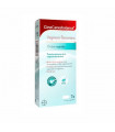 GINESCANESBALANCE 7 OVULOS VAGINALES