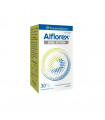 ALFLOREX DUAL ACTION 30 CAPSULAS