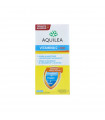 AQUILEA VITAMINA CZINC 28 COMPR EFERVES