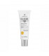 Heliocare 360 Age Active Fluid 50 ml – Alta protección antiedad