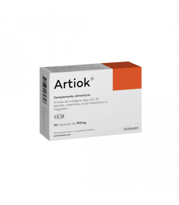 artiok