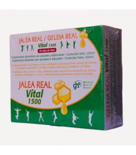 JALEAREAL