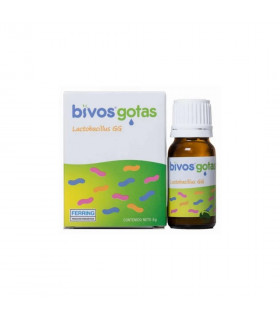 bivosgot