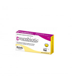 casenbiotic