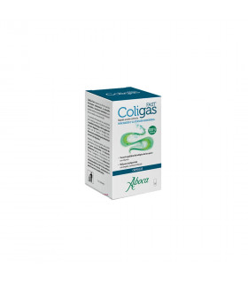 coli30CAPSULAS