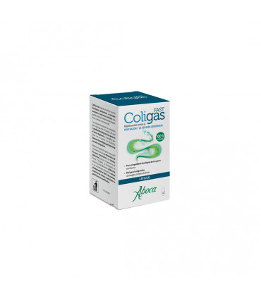 coli30CAPSULAS