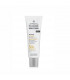 Heliocare 360 Acnimat 50 ml – Protector solar oil‑free SPF 50+