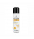 Heliocare 360 Airgel SPF 50+ 60 ml – Fotoprotección ligera en mousse