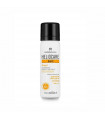 HELIOCARE 360 AIRGEL