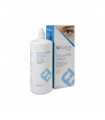 FARPLUS SOLUCION UNICA LENTES BLANDAS 350 ML