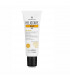 Heliocare 360 MD AK Fluid SPF 100+ 50 ml – Protección solar para piel con daño actínico