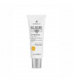 HELIOCARE 360 MD AR FLUIDO SPF50 50ML