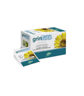grintus
