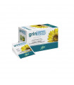 GRINTUSS TISANA BOLSITAS 20 FILTROS