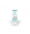 GSE EYE OFTAL CREMA 8 ML