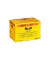 HERBENSURINA CA INFUSION 20 FILTROS