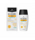 Heliocare 360 Pediatrics Mineral SPF 50+ 50 ml – Solar infantil 100% mineral