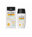 HELIOCARE 360 PEDIATRICS MINERAL 50 ML.
