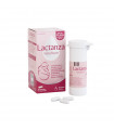 LACTANZA HEREDITUM 28 CAPS