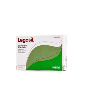 legasil