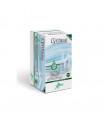 LYNFASE TISANA 20 FILTROS