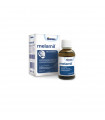 MELAMIL GOTAS 30 ML. MAYORES 6 MESES