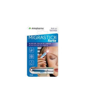 migrastick