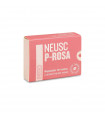 NEUSC-P ROSA PASTILLA GRASA 24 G
