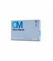 OFTAN MACULA 90 CAPSULAS