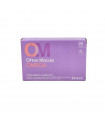 OFTAN MACULA OMEGA 90 CAPS