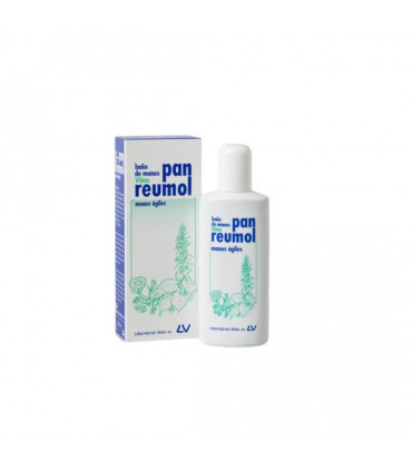 reumol