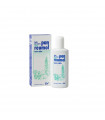 PAN REUMOL SOLUCION 200 ML.