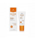 Heliocare Color Gelcream Brown SPF 50 50 ml – Fotoprotección con color