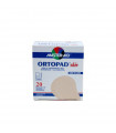 PARCHE OCULAR ORTOPAD JUNIOR 20 UND.