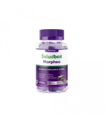 MORPHEO