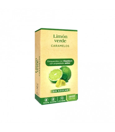 LIMONV